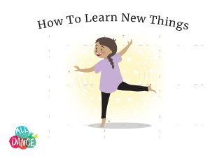 How To Learn New Things thumbnail