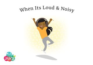 When It's Loud thumbnail