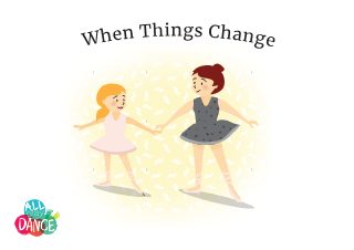 When Things Change thumbnail